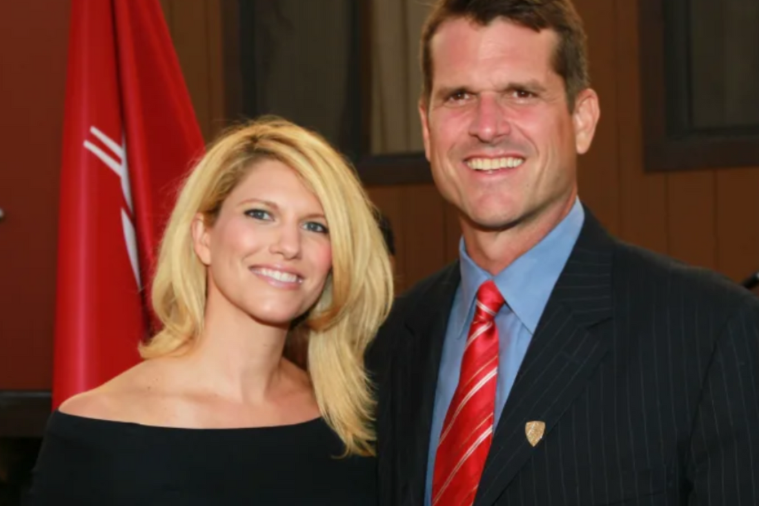 The Miah Harbaugh Divorce: What Led to It and The Latest Updates