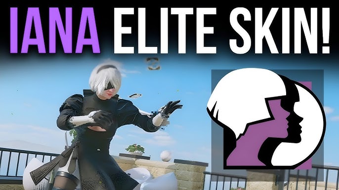 iana elite come out date (Everything you need to know about the operator)