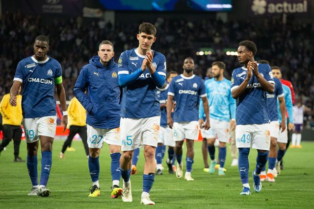 Montpellier vs Marseille Prediction: Head-to-Head Stats and Key Factors to Consider