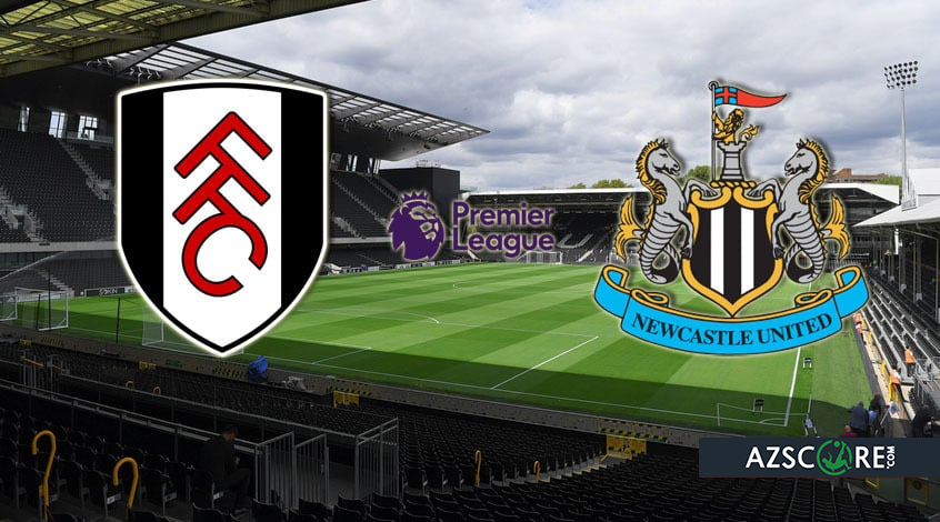 Best Fulham v Newcastle Prediction: Score & Winner! Easy Guide for This Game