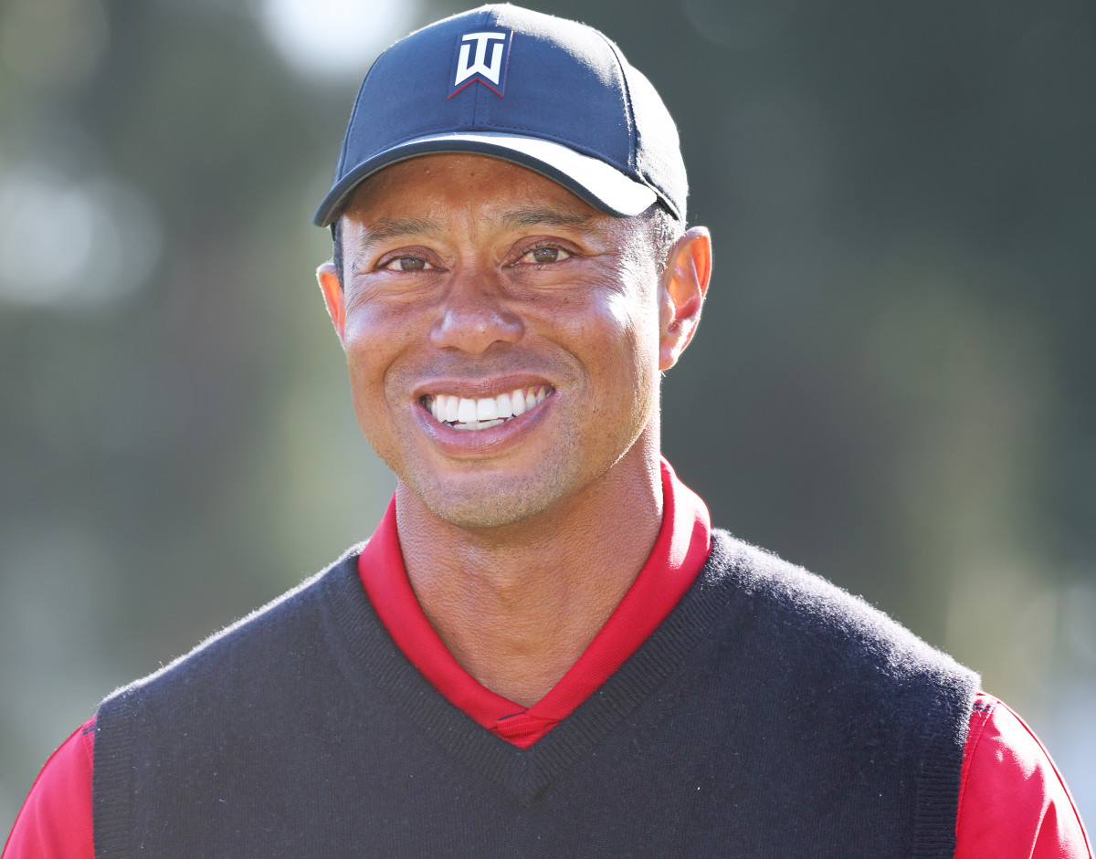 Whats Tiger Woods Net Worth 2023? Find Out the Golfers Huge Fortune!