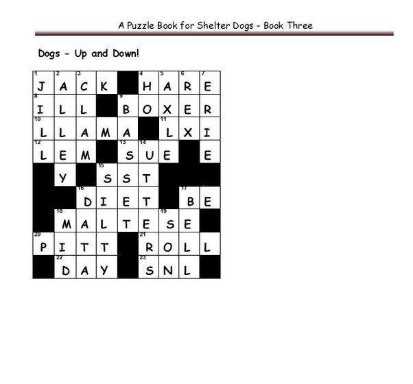 Stuck on a quarry crossword clue? Get Quick Help with This Simple Guide and Improve Now!