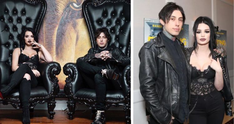 Meet Ronnie Radkes Wife: Everything You Should Know!