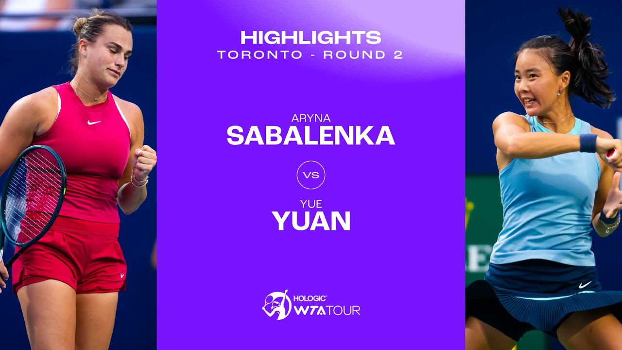 Sabalenka vs Boulter: Who Will Win? (Check Out the Odds and Predictions for This Tennis Matchup)