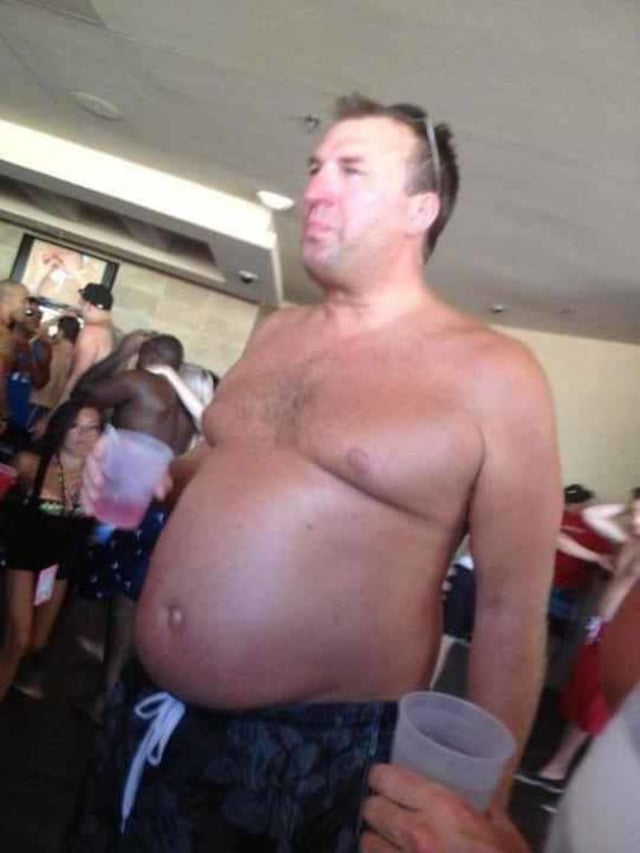 Bret Bielema Height and Weight: Whats the Size of This Football Coach?