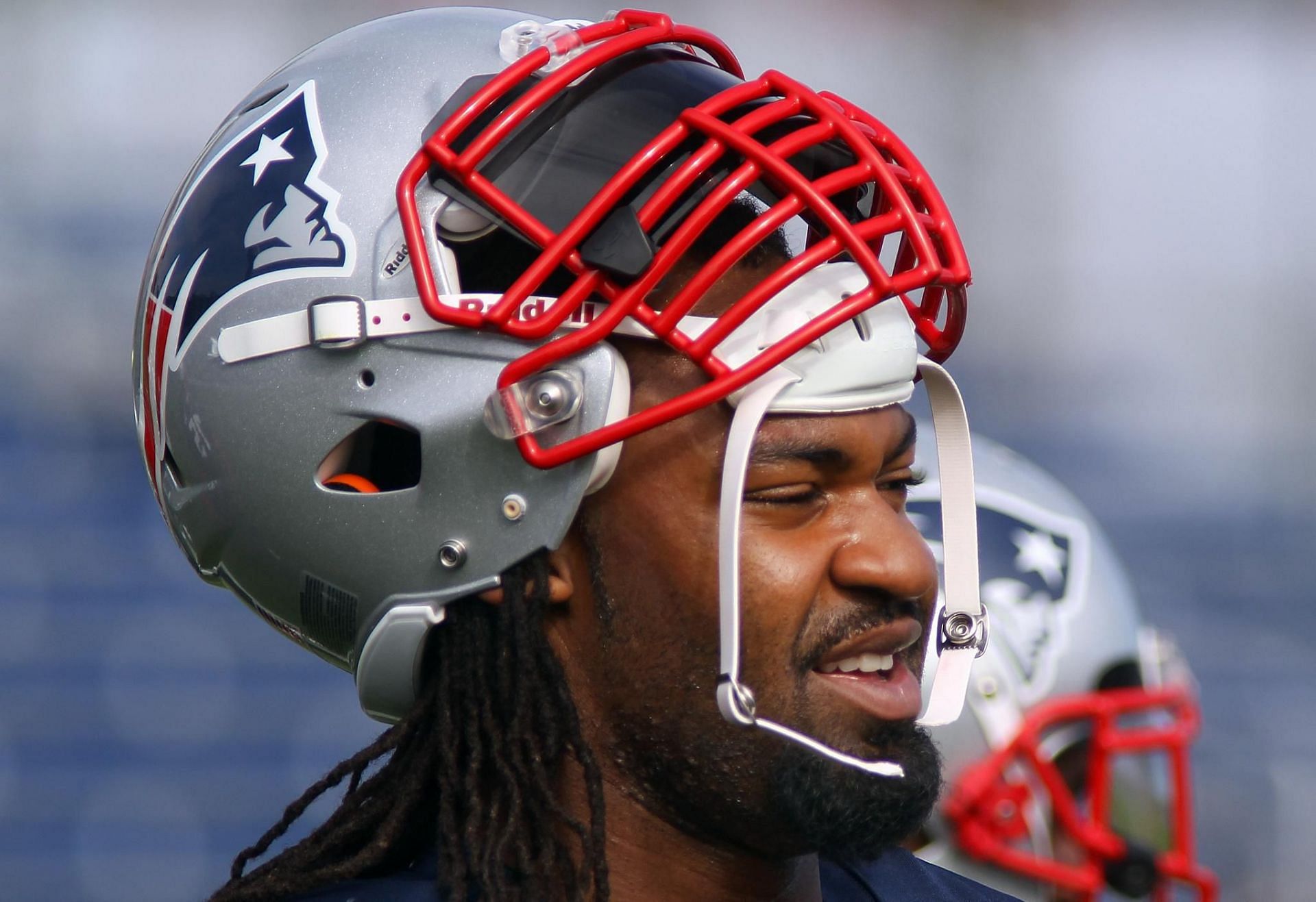 Brandon Spikes Career Earnings: How Much Did He Make in the NFL?