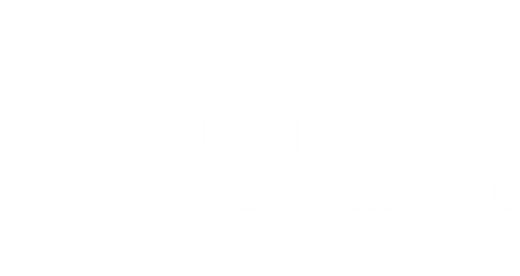 isps handa australian open leaderboard: Whos on Top? (Check Out the Latest Standings Now!)