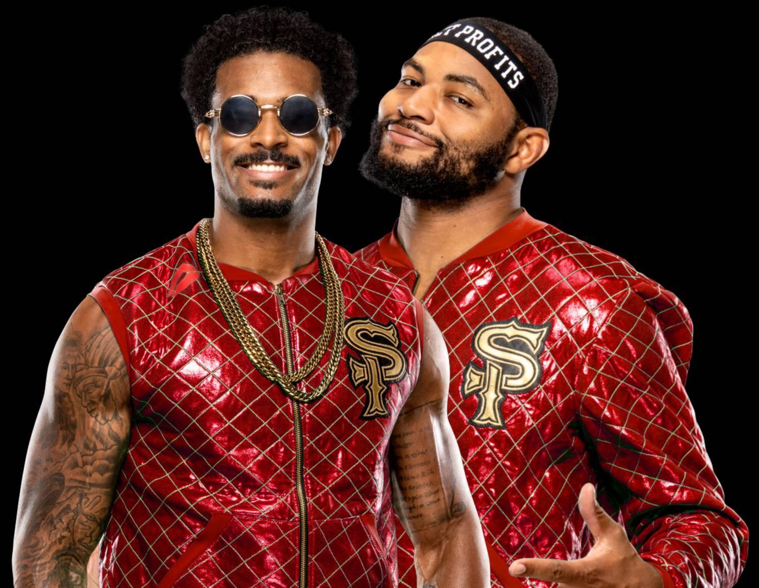 Street Profits: How Good Are They Really? Lets Dive into Their Winning Formula!