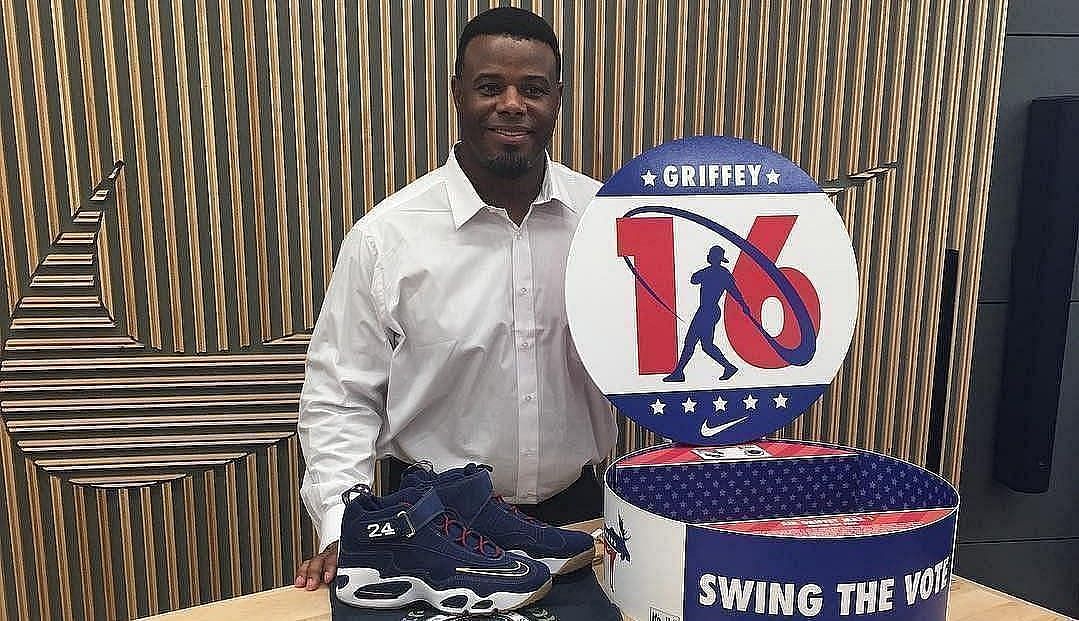 ken griffey jr net worth 2023: Whats The Kids Fortune Now?