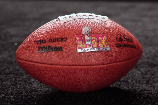 What Time is Super Bowl Kick Off? Everything You Need to Know About the Big Game!