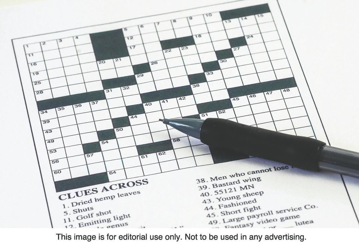 Fired Up Crossword Help: Simple Strategies to Improve Your Solving Skills Today!