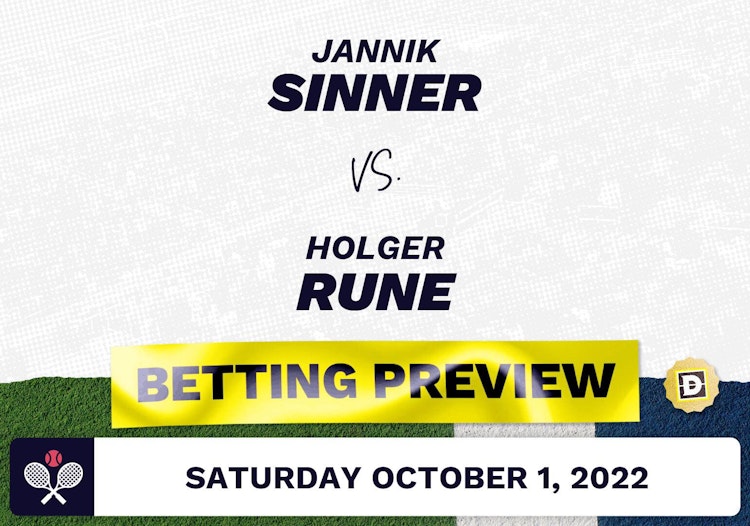 Sinner Prediction: Who Will Win? Simple Tips to Predict the Next Match!