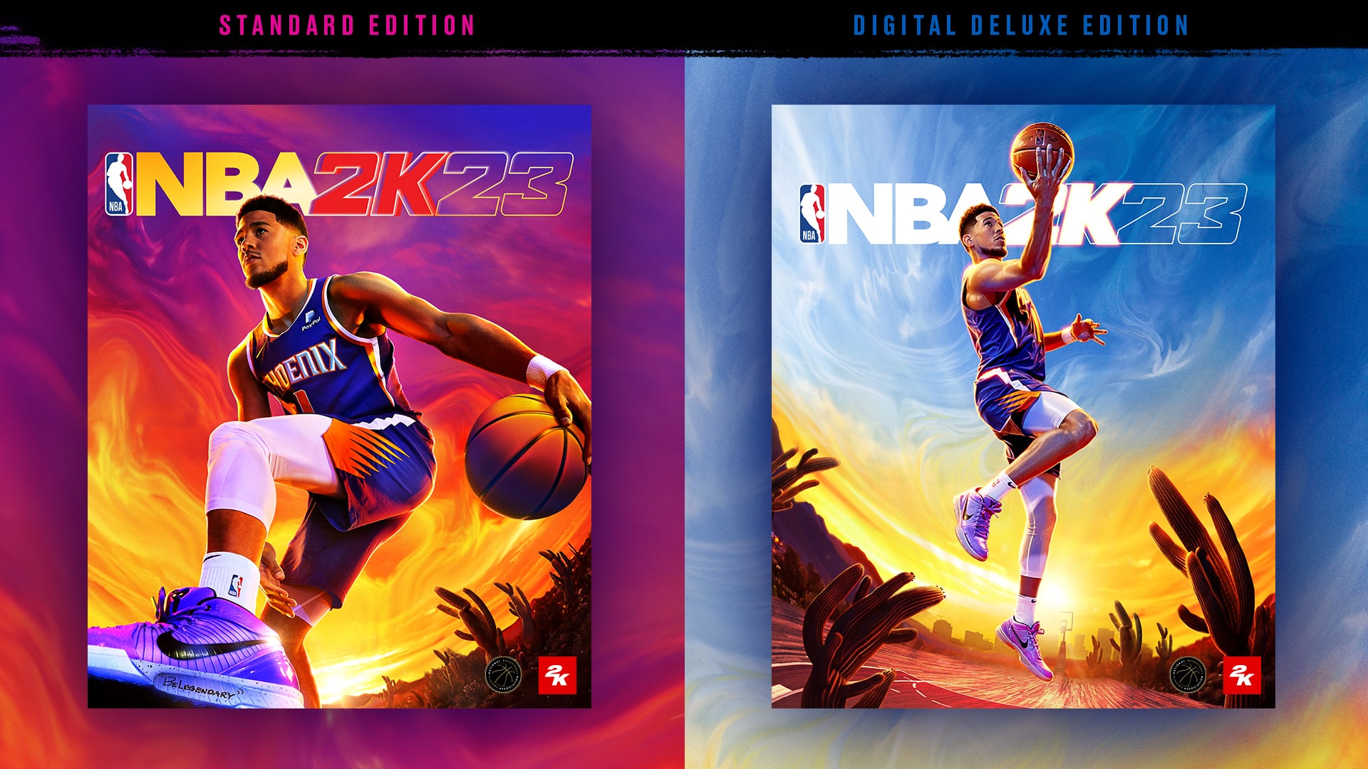 All about nba2k23 season 9: the ultimate guide for you!