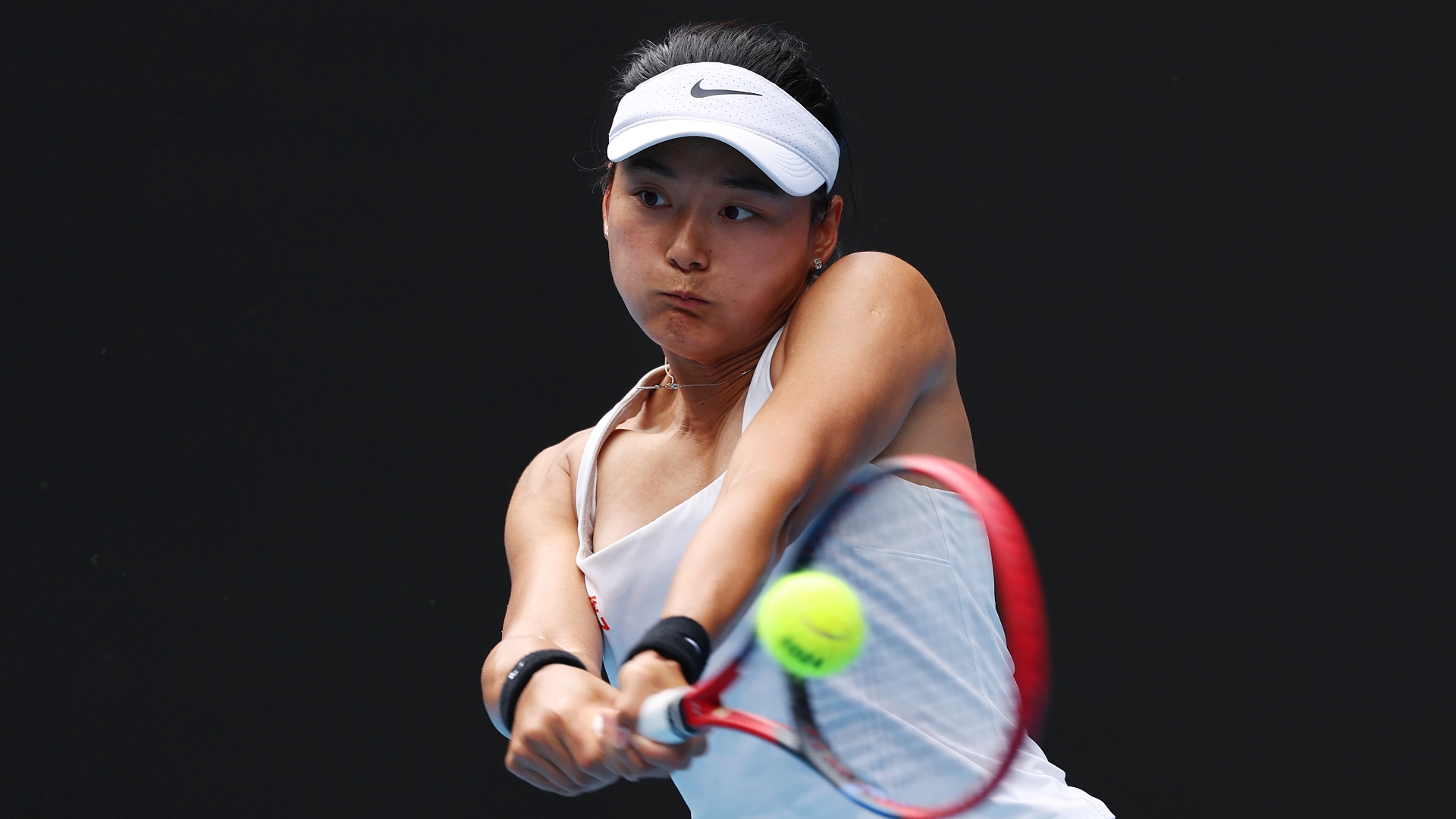 Lin Zhu vs Zheng: Betting Odds and Tips, Where to Find the Best Value?