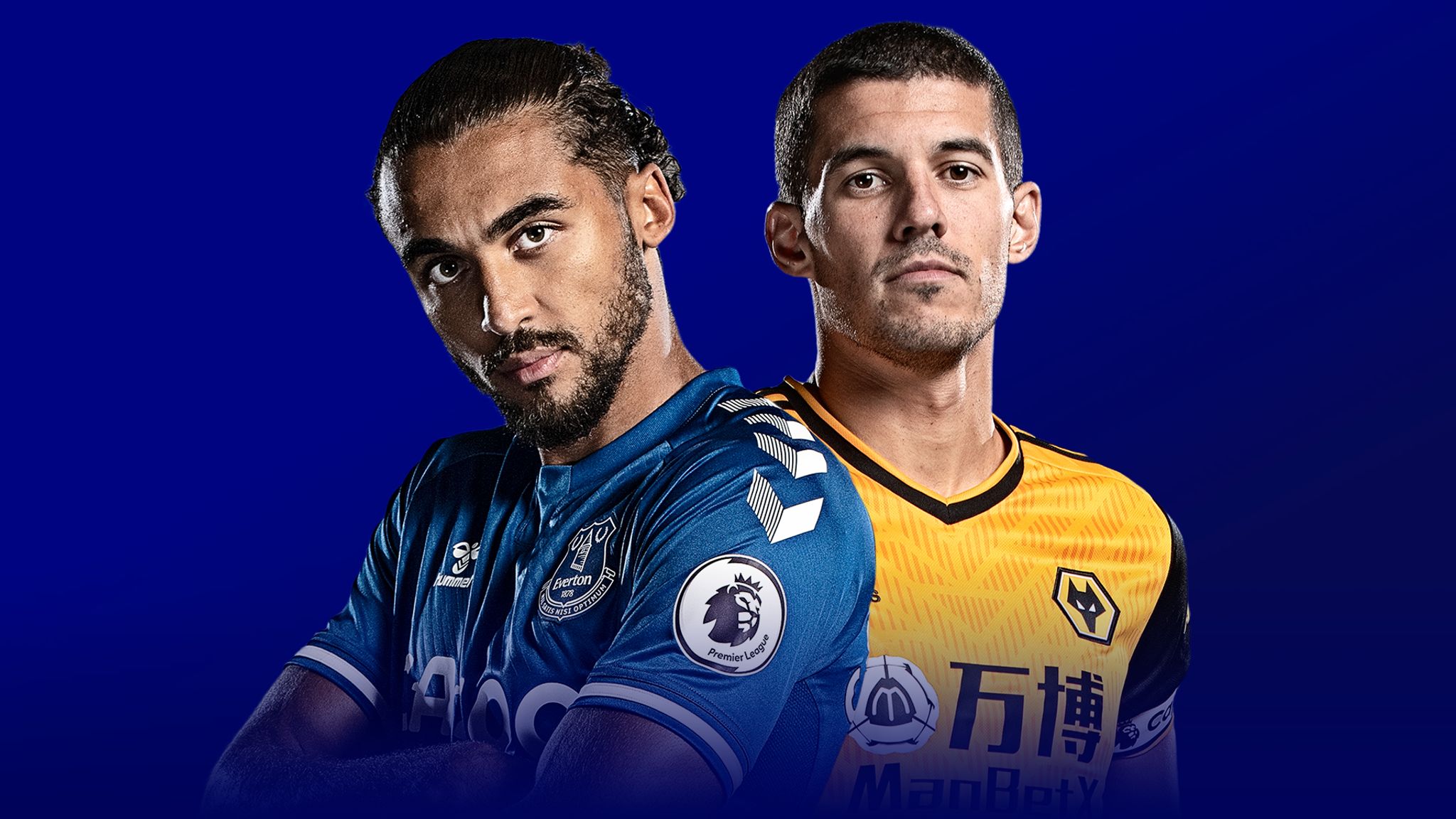 Wolves v Everton Prediction: Dont Miss Our Match Preview!