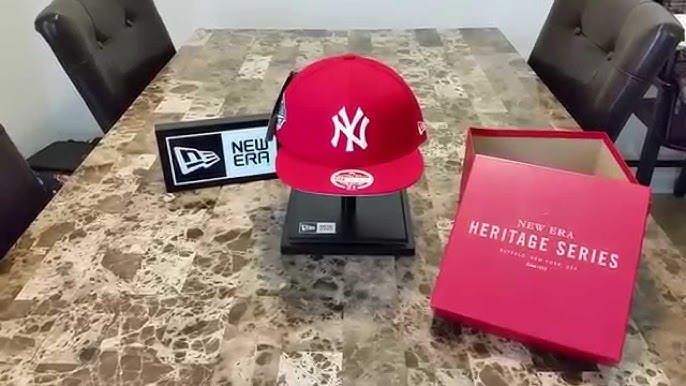 Get the New York Yankees Spike Lee Hat: Ultimate Guide