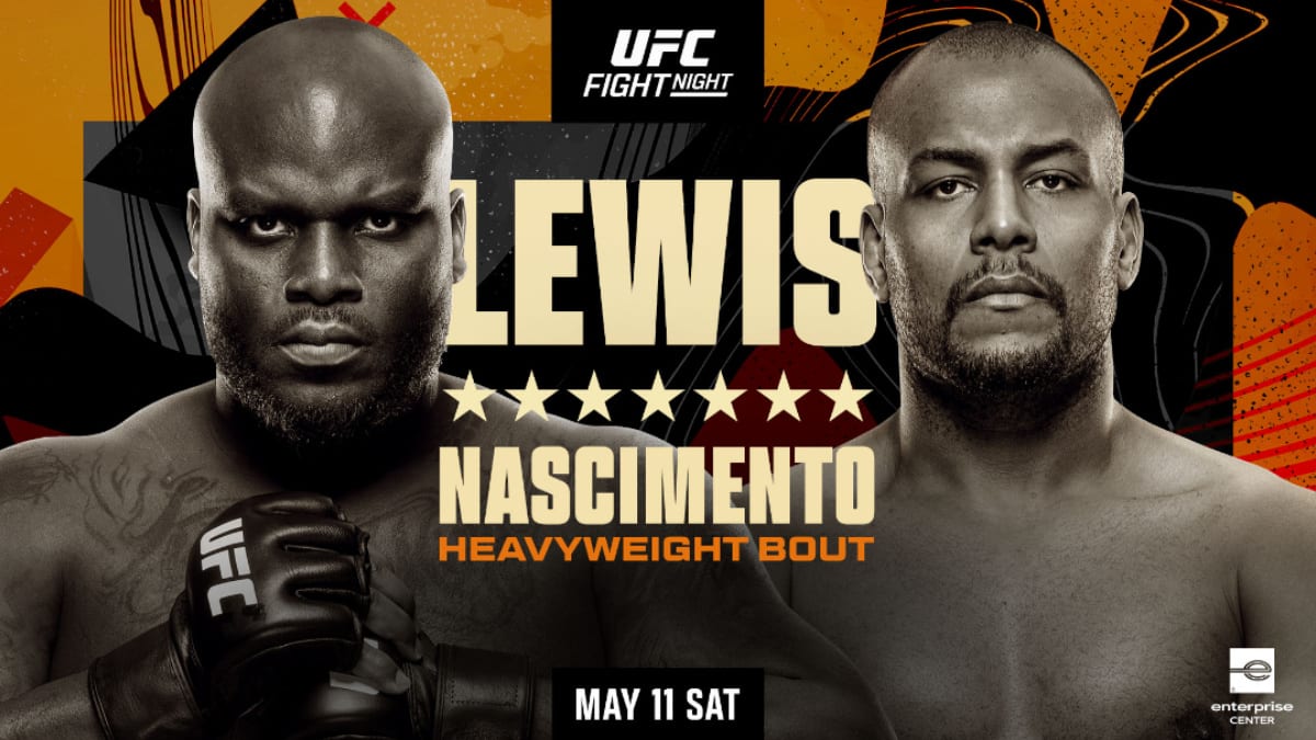 Fight Night 159 St. Louis: Why You Cant Miss It! (The Biggest Fights and Whats at Stake)