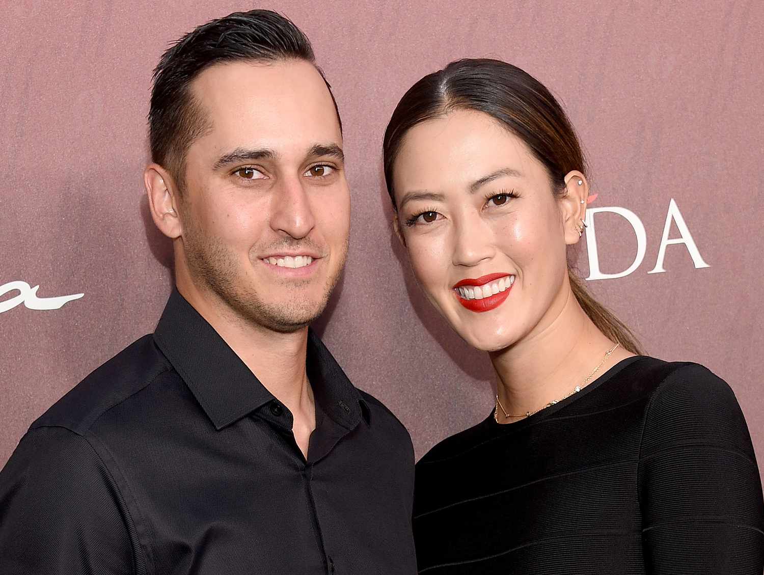 Michelle Wie Husband: Who Is He? Get the Full Scoop on Jonnie West!