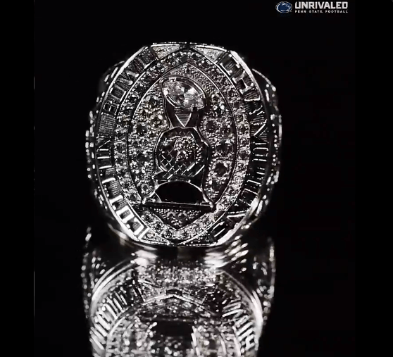 Cotton Bowl Championship Rings: Design, Value, and Collecting Tips