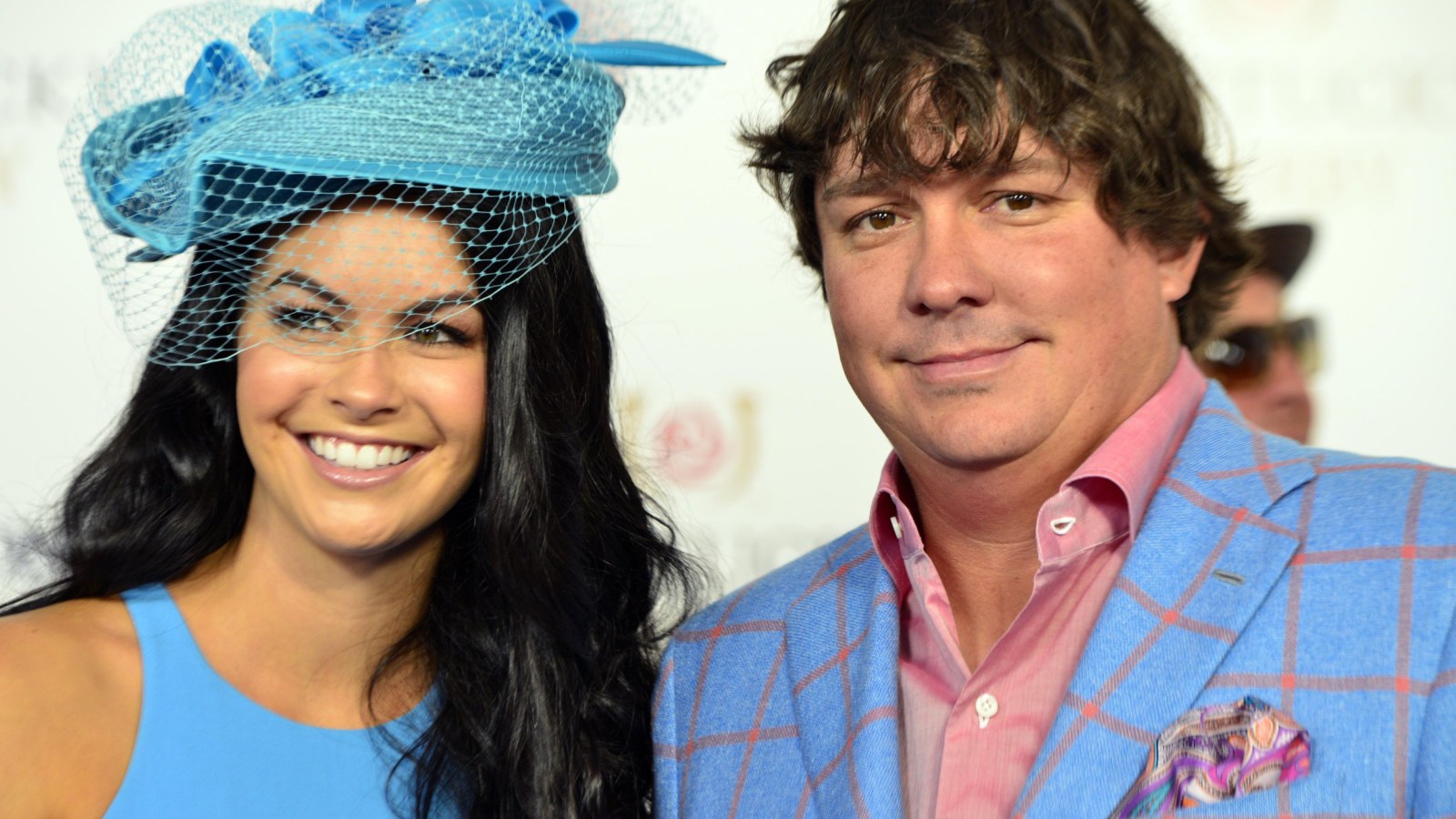 The Truth About Jason Dufner Girlfriend: Does He Have a New Partner After Divorce?