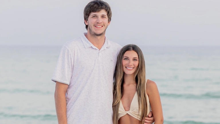 Austin Reaves Wife: Who Is She? Get the Full Scoop on His Love Life!