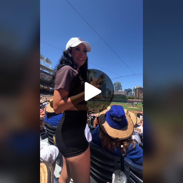 Meet Fernando Tatis Jr Girlfriend: The Woman!  Learn All About the Padres Stars Partner!