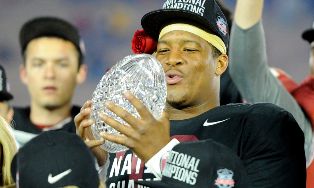 fsu national championships football: How many have they won? Find out here!