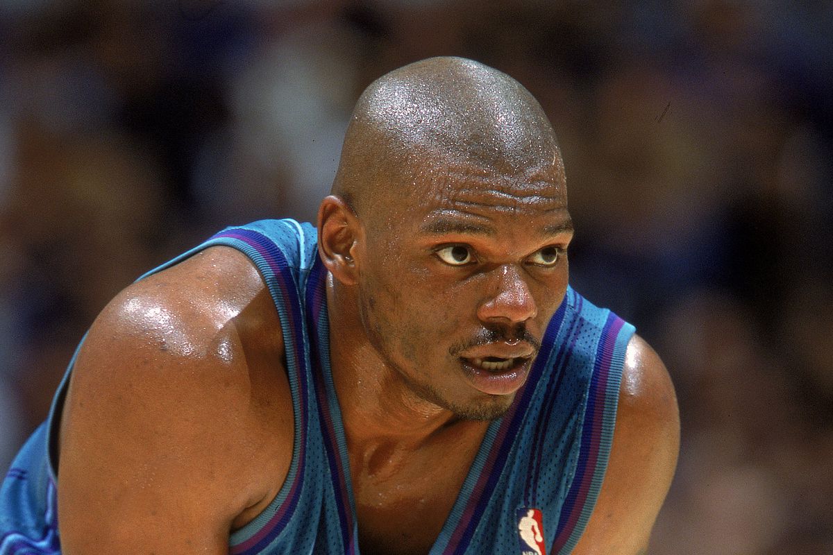 Jamal Mashburn Bio: A Look at the Life and Legacy of an NBA Icon, Read Now.