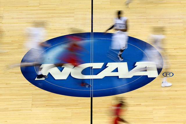 How many periods in college basketball? Check out this easy guide!