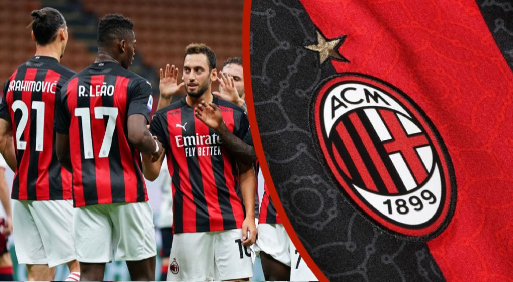 AC Milan Prediction: Hot Takes and Bold Predictions for AC Milans Season!