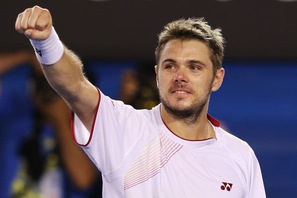 How Much is Wawrinka Net Worth? You Wont Believe the Numbers!