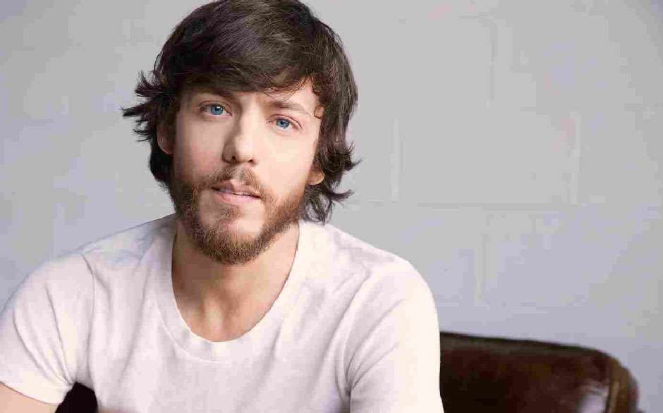 Chris Janson Net Worth 2022:  The Truth About His Money!