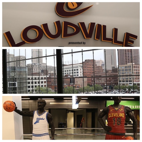 Want to know more about loudville cavs? Here is all you need to know!