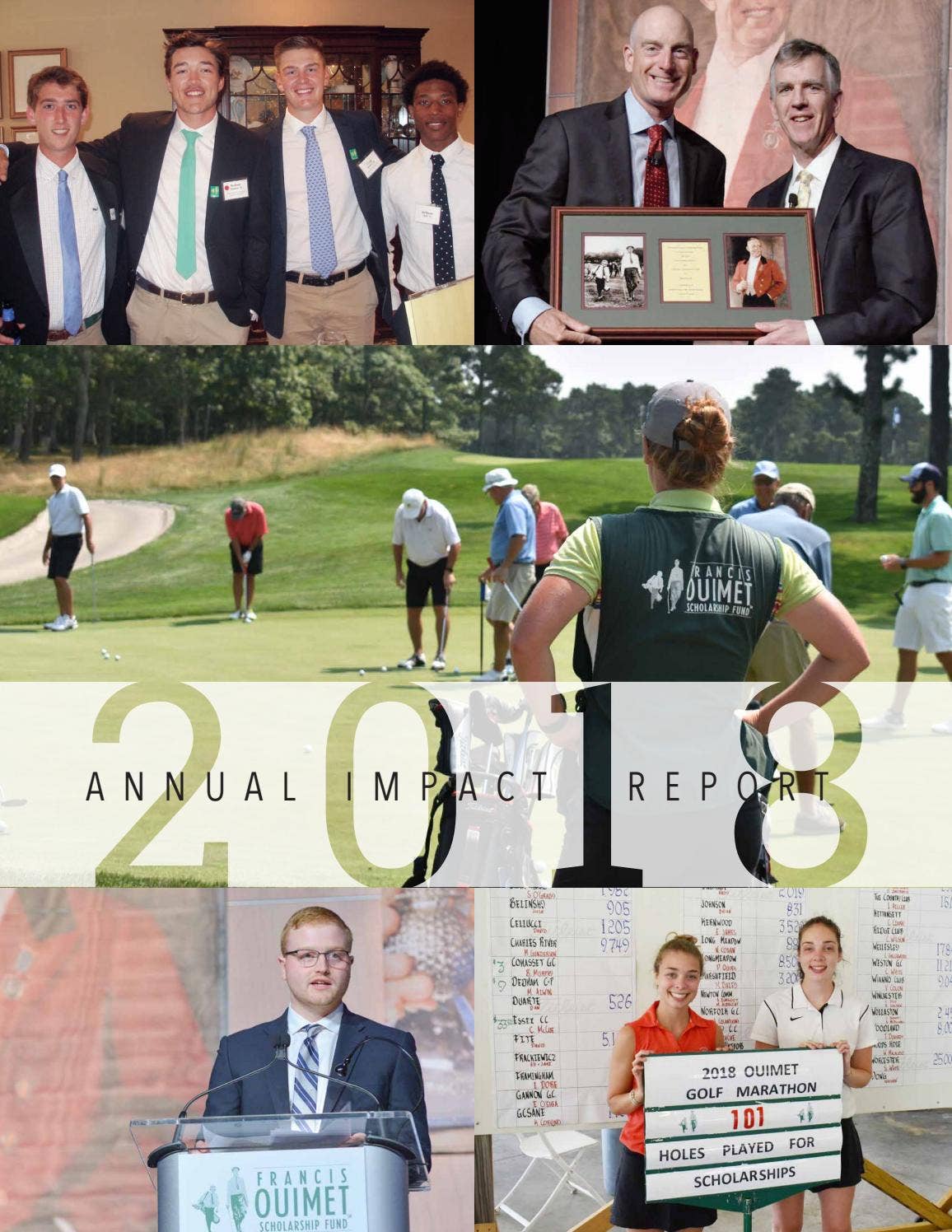 The jack nicklaus story in boston: Was dr. ben birnbaum involved? Learn more here.