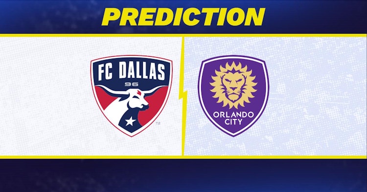 FC Dallas Prediction: Expert Picks and Analysis for Upcoming Games and What Is the Latest News?