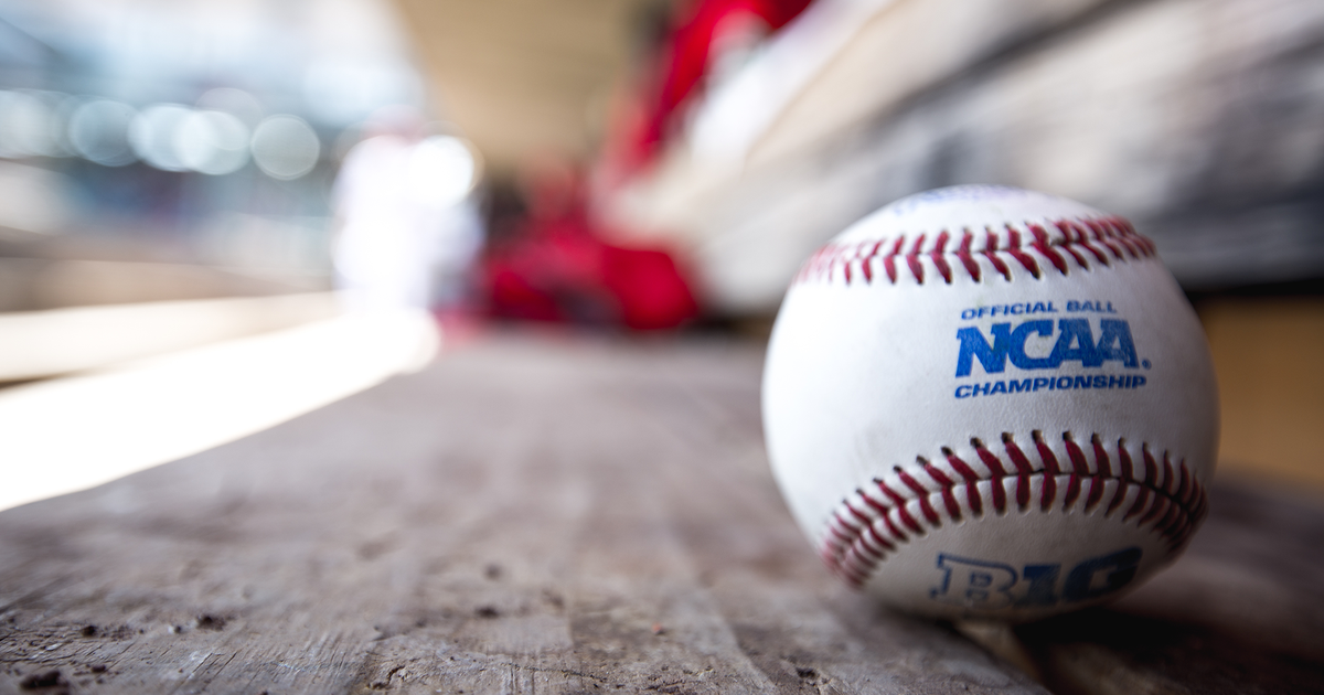 Nebraska vs Creighton Baseball: Where to Watch It? (Find Out How to Catch the Game Live Online or on TV)