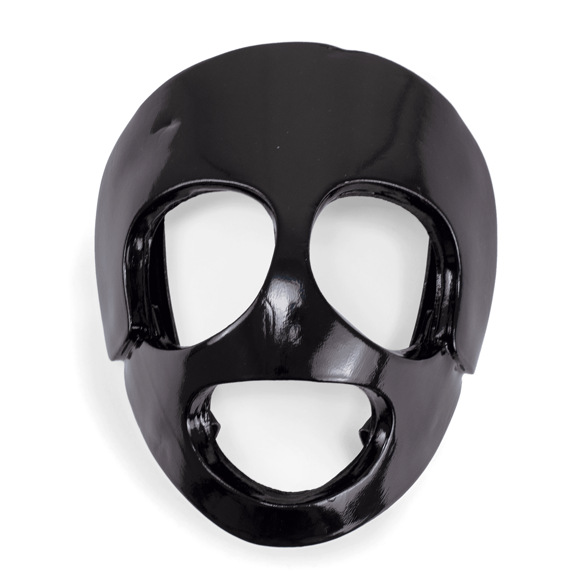 How to Choose a Wrestling Face Mask: A Simple Guide