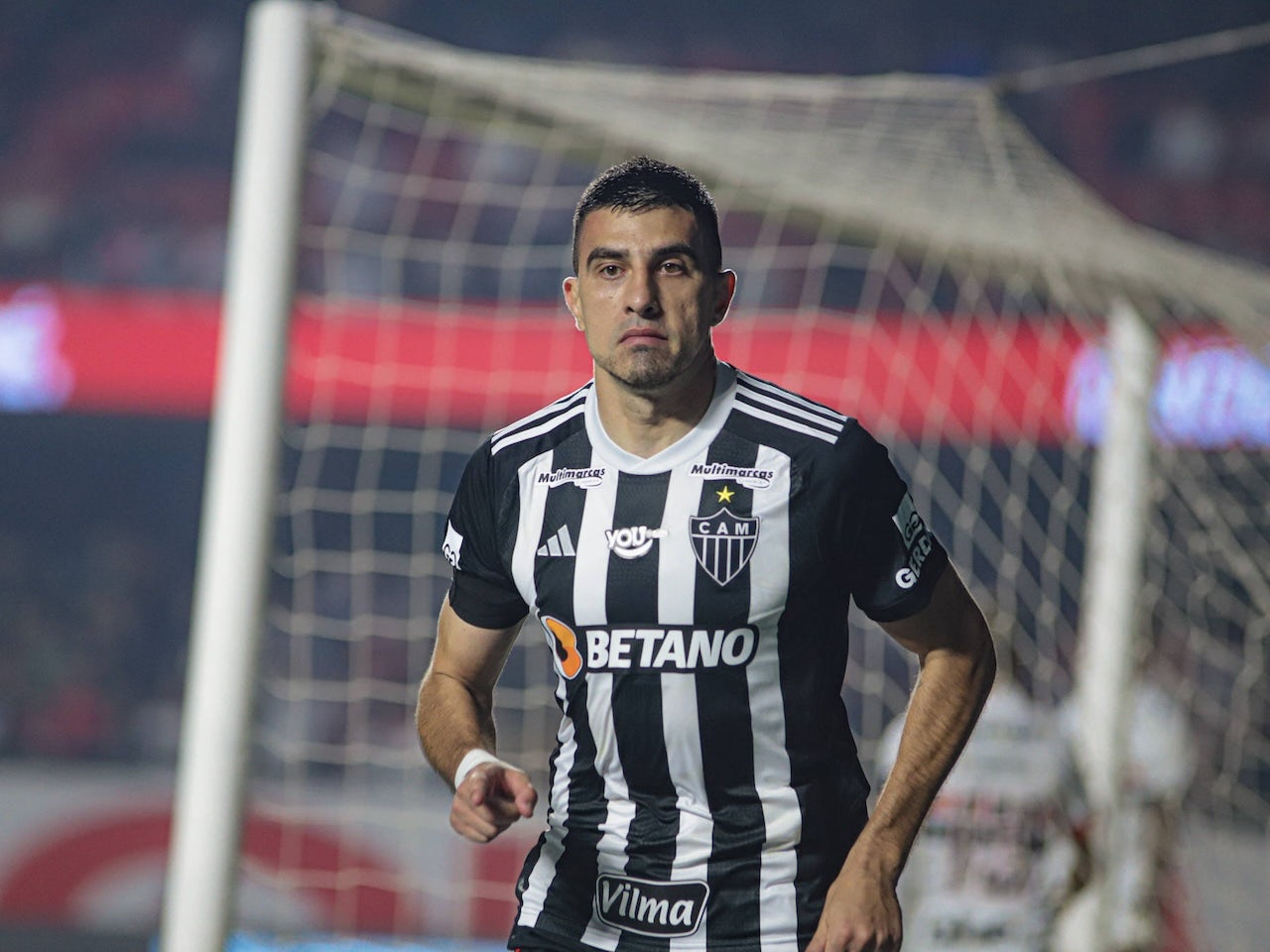 atlético mineiro vs cr vasco da gama lineups (where to find them)