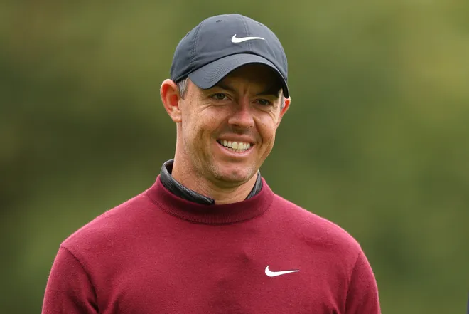 Find Out McIlroy Net Worth 2024: Breaking Down His Income, Assets, and Investments! Dont Miss Out!