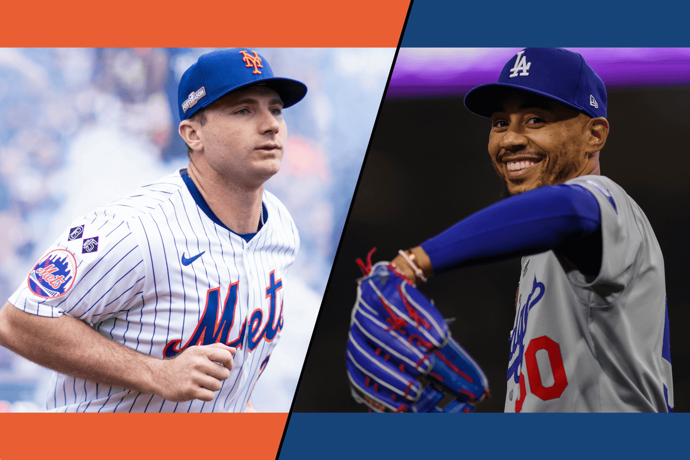 Dodgers vs Mets Prediction 4/21: Who Will Win This Epic Baseball Battle?