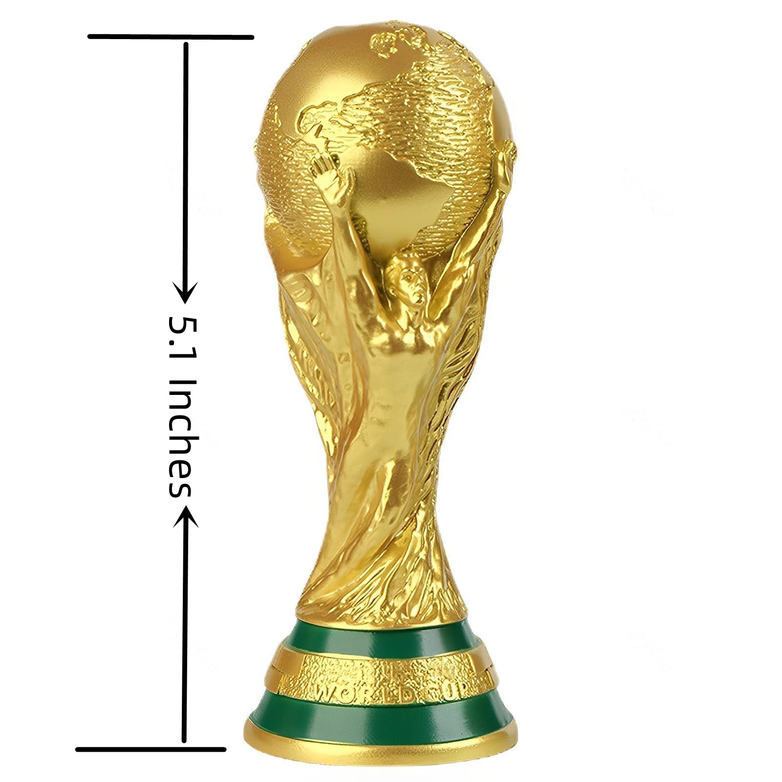 Need a Trophy Replica Fast? Find Top-Quality Replicas Online!