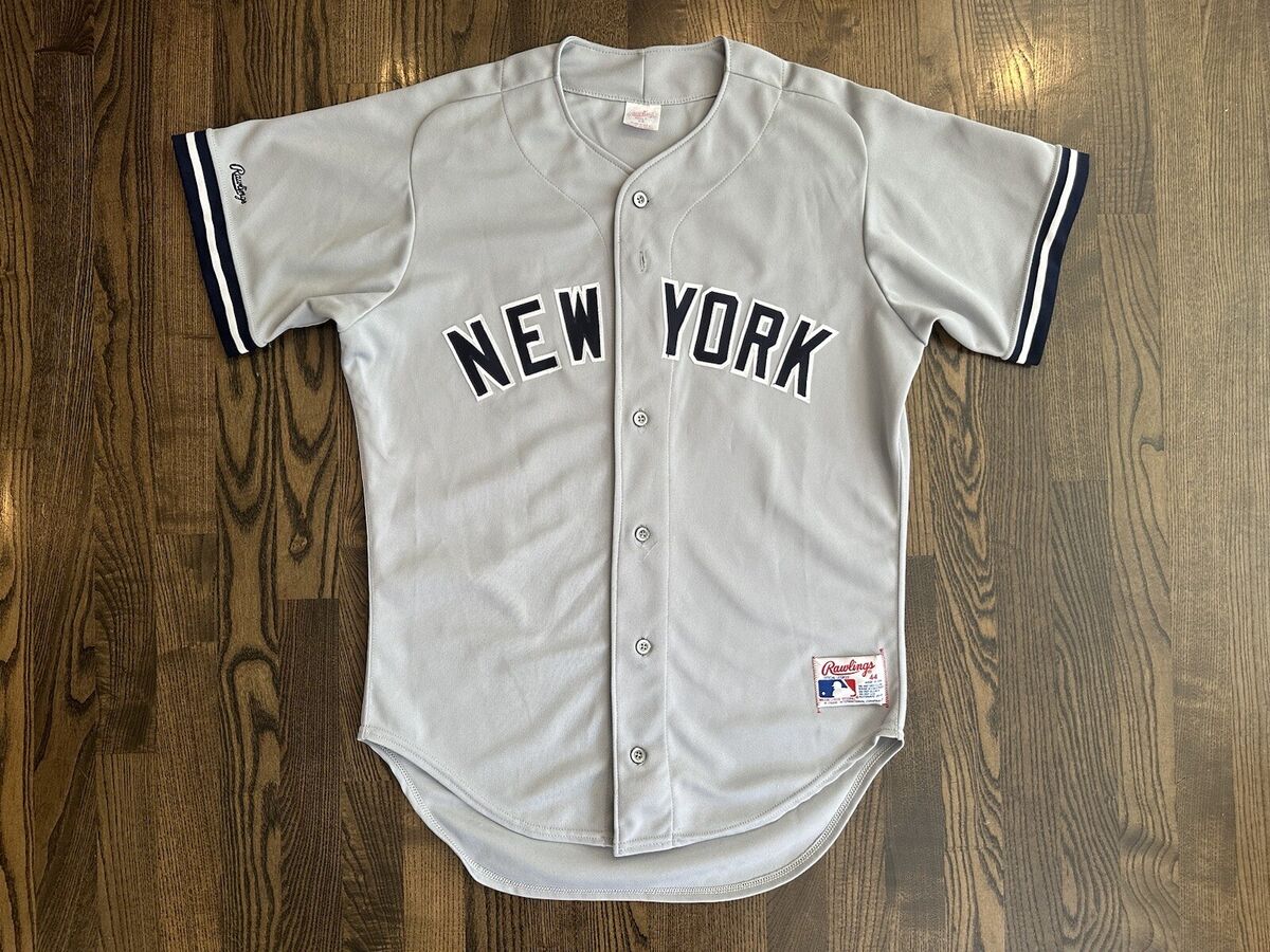 Deion Sanders New York Yankees Jersey for Sale:  Limited Edition Gear You Need