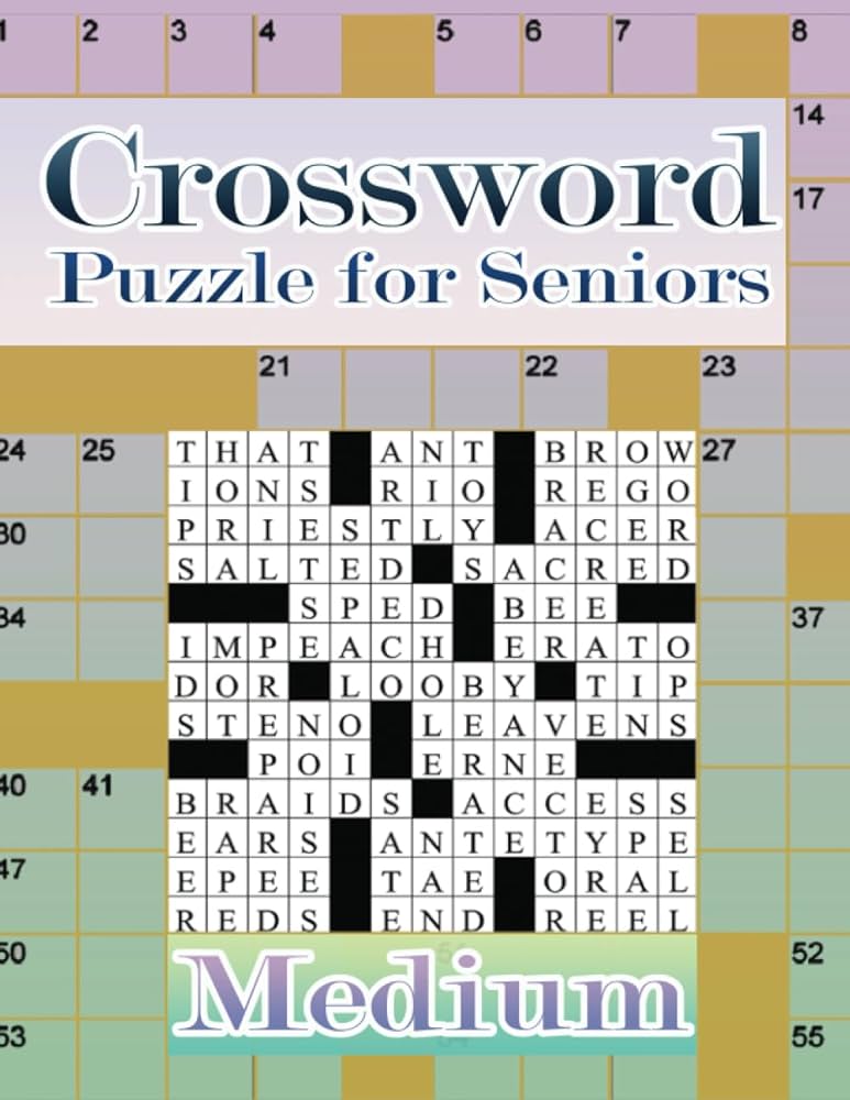 Send as Payment Crossword Hints? Simple Clues for Puzzle Lovers!