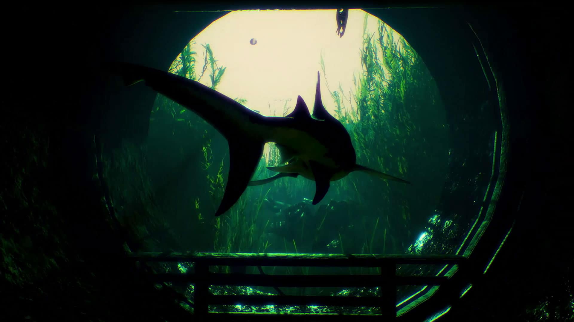 Use Maneater Xbox Cheats: Become an Unstoppable Shark!