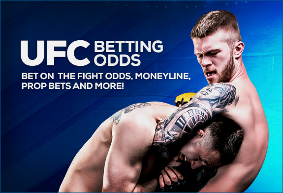 UFC 400 Betting Odds and Tips (Get Ready to Place Your Bets)