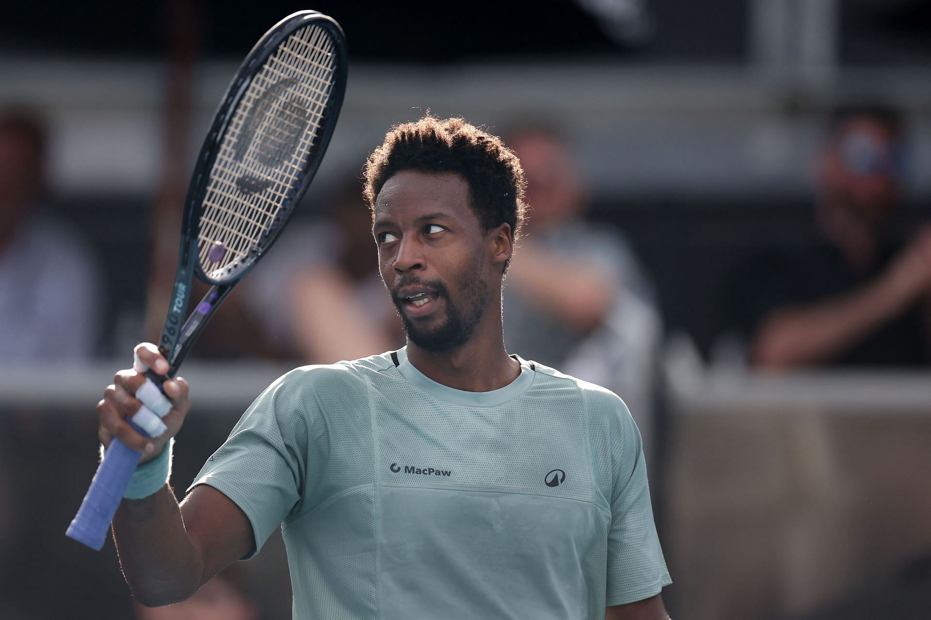 Monfils prediction: What are his chances? Get the inside scoop on his next match!