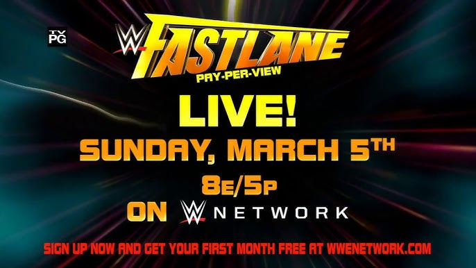 Whats the Next Pay-Per-View for WWE?  Dont Miss the Action!