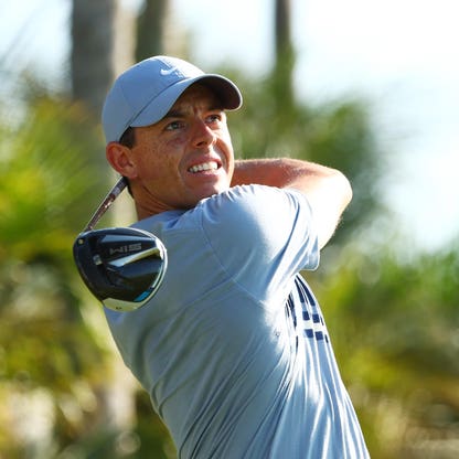 Rory McIlroy Net Worth Forbes:  You Wont BELIEVE His Bank Account! (Golf Pays BIG!)