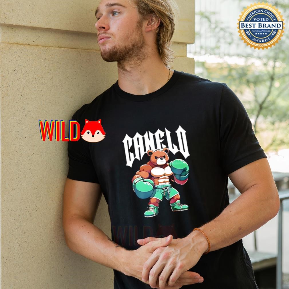 Where to Buy Canello? Find the Best Deals Online. Dont Miss Out on Discounts for Canello