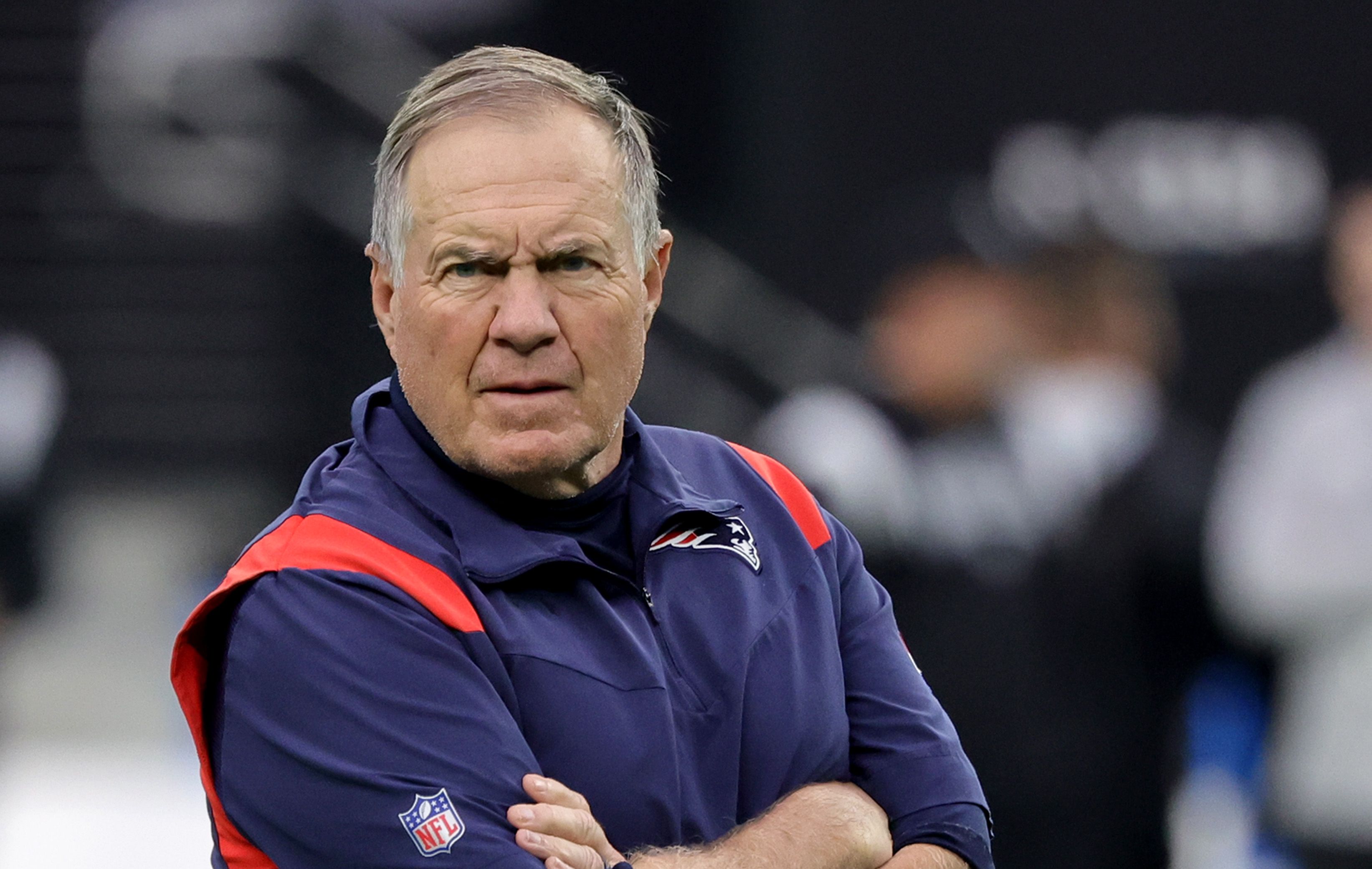 Bill Belichick Past Teams Coached: A Complete List of His Coaching Jobs